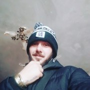  ,   , 35 ,   ,   , c 