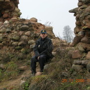  ,   , 60 ,   ,   , c 