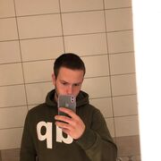  ,  Masl, 22