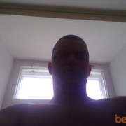 ���������� ����� �����, ���� ������� OSTRUY 500, 36 ���, ������������ ��� ����� � ���������, c�������� ���������