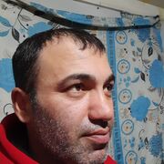 -,  Tarik, 43