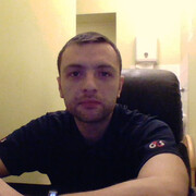  ,  Valeri, 40