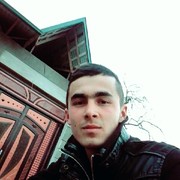  ,   DONIYOR, 32 ,   