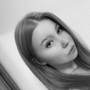 ,  , 22