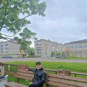  ,   , 50 ,     , c , 