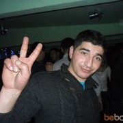  ,   Rasim, 40 ,   