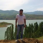 ���������� �������, ���� ������� JamoL, 41 ���, ������������ ��� ������