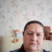  ,   Tatyana, 71 ,     , c 