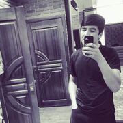 ���������� �����, ���� ������� Max, 27 ���, ������������ ��� ������, ����� � ���������