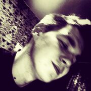  ,   , 27 ,   ,   , c , 