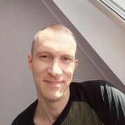  ,   , 42 ,   ,   