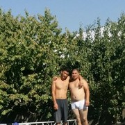  ,   Roshan, 30 ,   ,   , c 