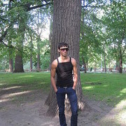 ���������� �������, ���� ������� Vadim, 38 ���, ������������ ��� ������