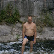  ,   Aleksandr, 51 ,     , c 