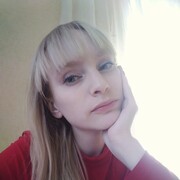 ���������� �����������, ���� ������� �������, 35 ���, ������������ ��� ������, ����� � ���������, c�������� ���������