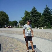 ���������� ���������, ���� ������� �����, 41 ���, ������������ ��� ������, ����� � ���������