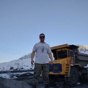 ���������� ��������, ���� ������� ������, 39 ���, ������������ ��� ������, ����� � ���������