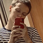 ���������� �����-���������, ���� ����� �������, 23 ����, ������������ ��� ������, ����� � ���������, c�������� ���������, ���������