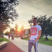  ,   , 28 ,   ,   , c 