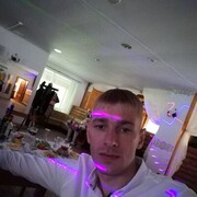 ���������� ���������, ���� ������� ������, 40 ���, ������������ ��� ������, ����� � ���������