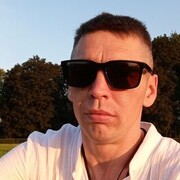 ���������� ������, ���� ������� �������, 34 ����, ������������ ��� ������, ����� � ���������, c�������� ���������, ���������