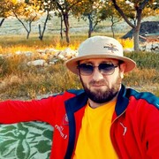  ,   , 38 ,   ,   