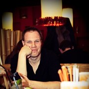 ���������� ������, ���� ������� ������, 39 ���, ������������ ��� ����� � ���������, c�������� ���������