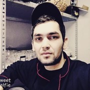  ,   I m Uzbek, 32 ,     , c 