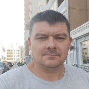 ,   , 41 ,     , c 