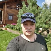  ,   , 44 ,   ,   , c 