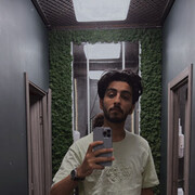  ,   Abdo, 26 ,   ,   , c 