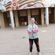 ���������� ����, ���� ������� ���� �����, 38 ���, ������������ ��� ������, ����� � ���������