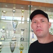  ,   Roman, 40 ,   ,   