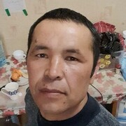  ,   , 42 ,   ,   , c 