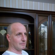 ��ͨ� ����˨�