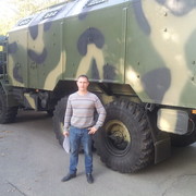 ���������� ������, ���� ������� ����, 46 ���, ������������ ��� ������, ����� � ���������, c�������� ���������