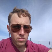  ,   , 37 ,     , c 