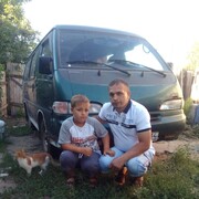  ,   , 52 ,   ,   , c 