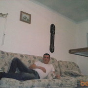  ,   , 40 ,   ,   , c 