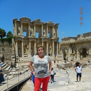 ���������� ������, ���� ������� ����, 58 ���, ������������ ��� ������, ����� � ���������, c�������� ���������