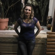  ,   , 39 ,  