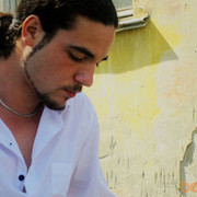 ���������� ����-�����������, ���� ������� ���������, 32 ����, ������������ ��� ������, ����� � ���������, c�������� ���������