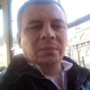  ,  , 40