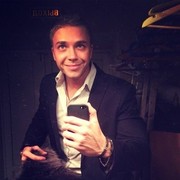 ���������� �����-���������, ���� ������� ����, 40 ���, ������������ ��� ����� � ���������, c�������� ���������