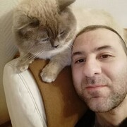  ,   , 39 ,     , c 