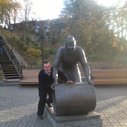 ���������� �������, ������� ���������, 60