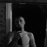  ,   , 32 ,   