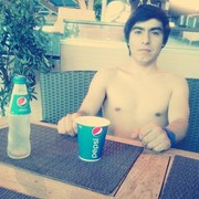 --,   Roma, 33 ,     , c 