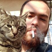  Rome,   Gio, 28 ,   ,   