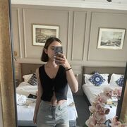  ,   , 23 ,   c 